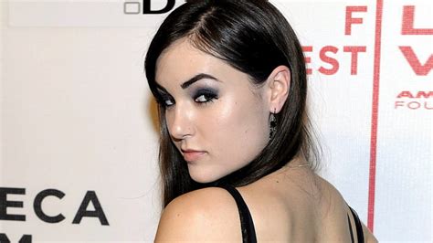 sandra romain sasha grey